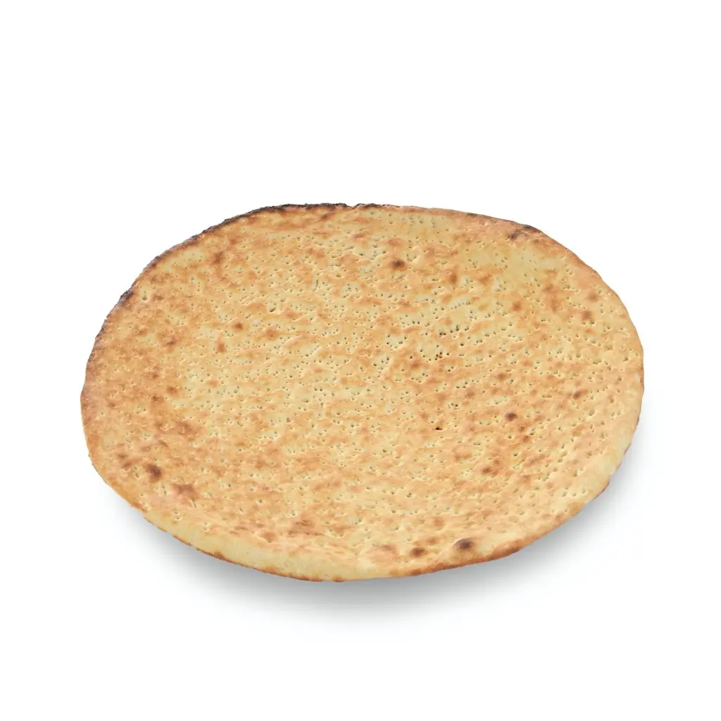 تميس عادي