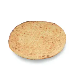 تميس عادي