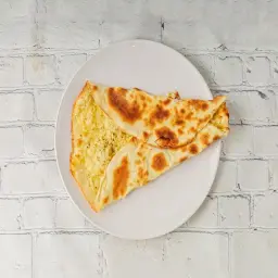 ساندويتش قشقوان