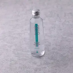 Sparkling Water Small