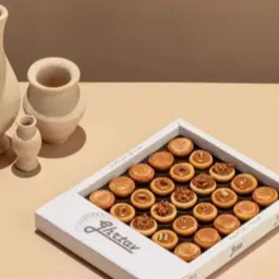 تارت ميني