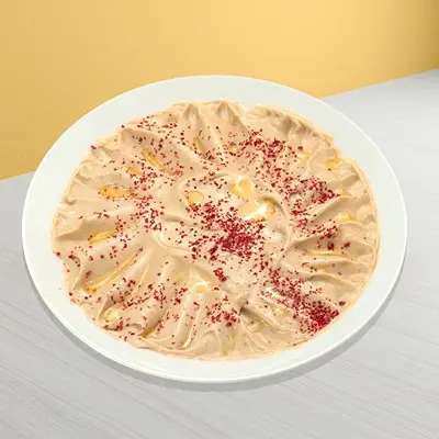 حمص