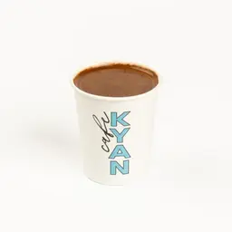 قهوة تركي