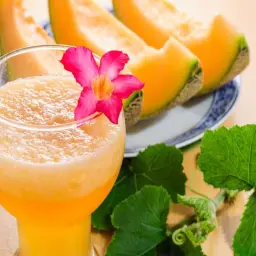 Dalaa Banat Juice