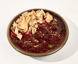 Cherry Kabab