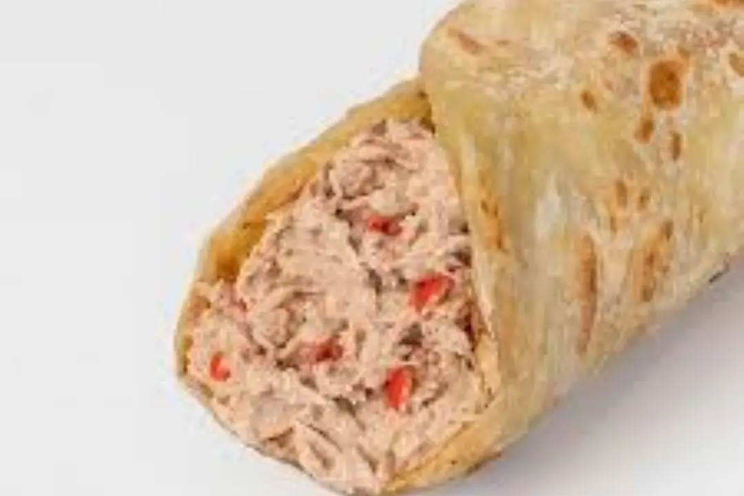 جباتي تولين