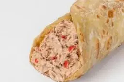 جباتي تولين