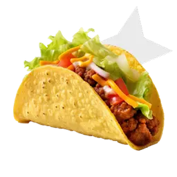 Mexican