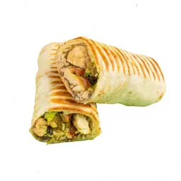 دجاج تشيبوتلي