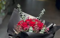 مشاعر السعادة