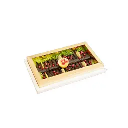 ورق عنب