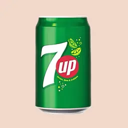 7 Up