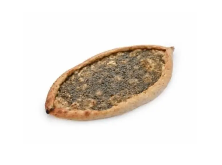Thyme Pie