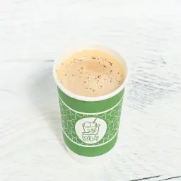 شاي