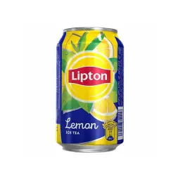 آيس تي ليمون