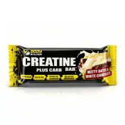 BODY BUILDER CREATINE BAR 45G