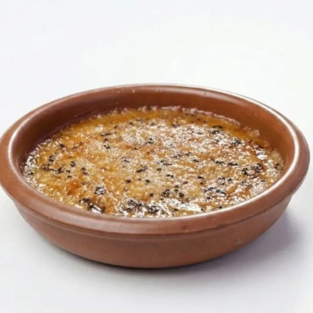 مرسى