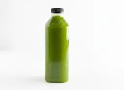 Liter 1,5 Lemon Mint