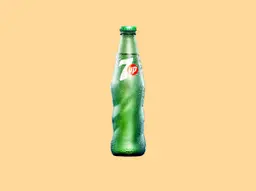 7 Up