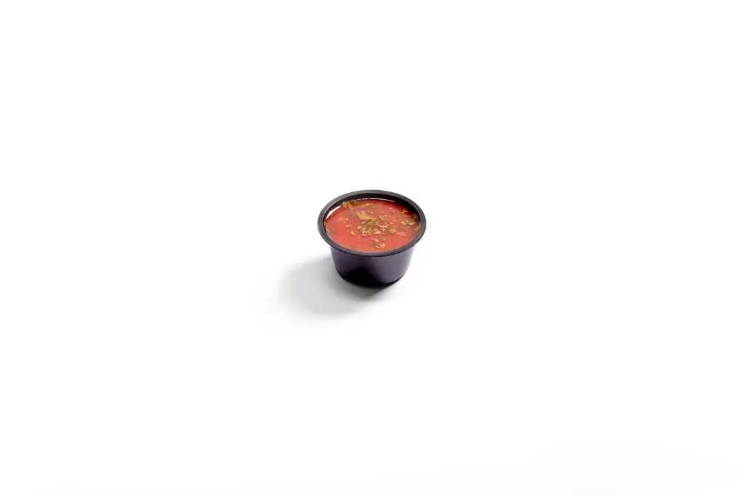 دقوس