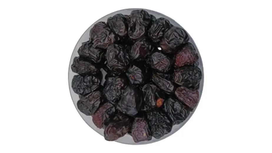 Ajwa dates 500 g