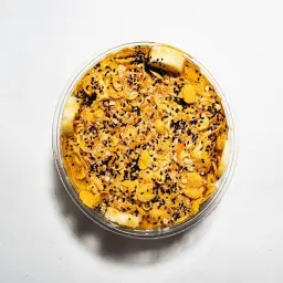 Royal Masoub