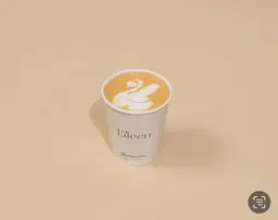 فلات وايت