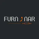 فرن و نار - الرياض - العليا (سحابي داخل كايكروو)