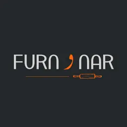 فرن و نار - الرياض - العليا (سحابي داخل كايكروو)