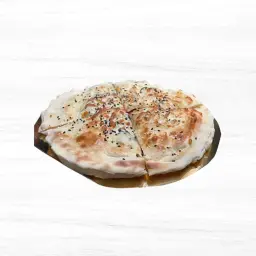 كعكة خاصة دجاج