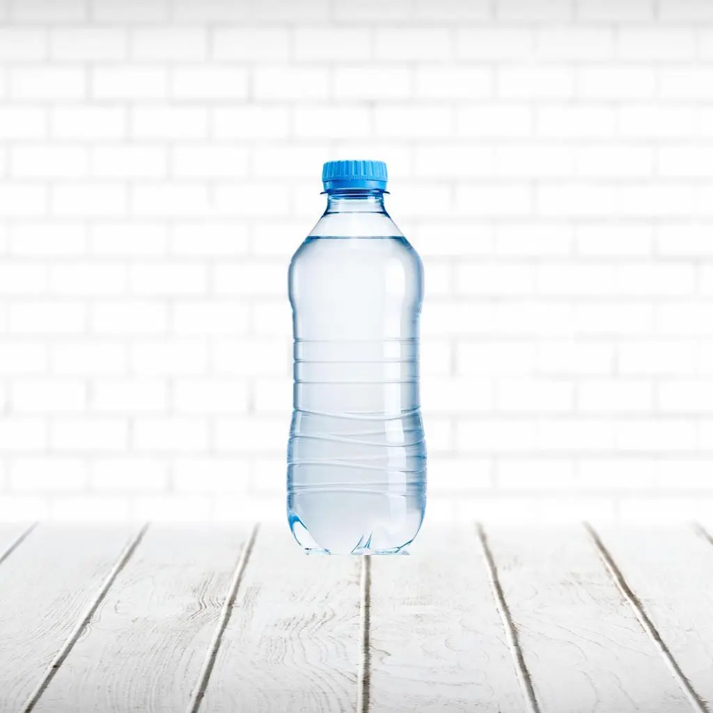 ماء
