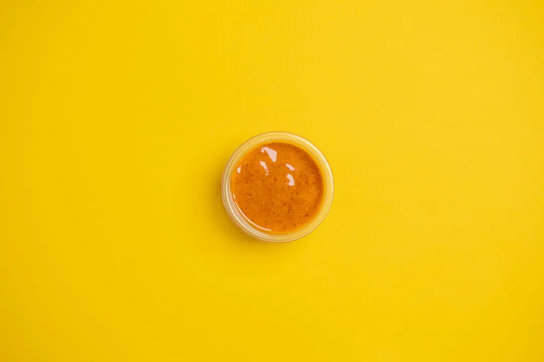 صوص سيرتشا