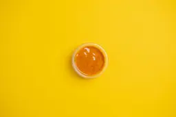 صوص سيرتشا