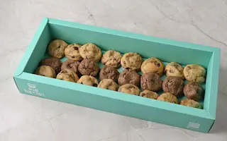 بوكس كوكيز