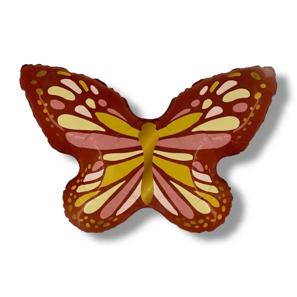 فراشة