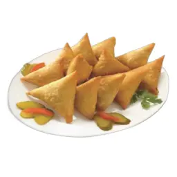 سمبوسة
