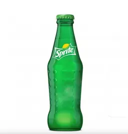 سبرايت