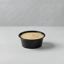 Tahini Sauce
