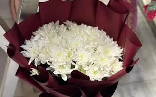 فالنسيا