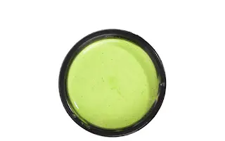 ثوم صوص