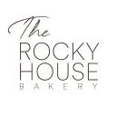 The Rocky House - Riyadh - Al Aqiq