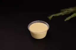 الخردل بالعسل