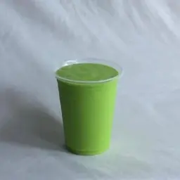ليمون نعناع