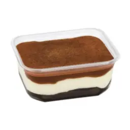 Dolce Cake