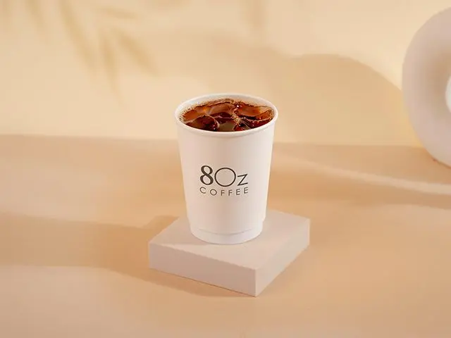 ايس في ٦٠