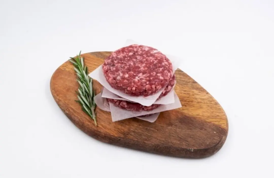 Shopbd Burger
