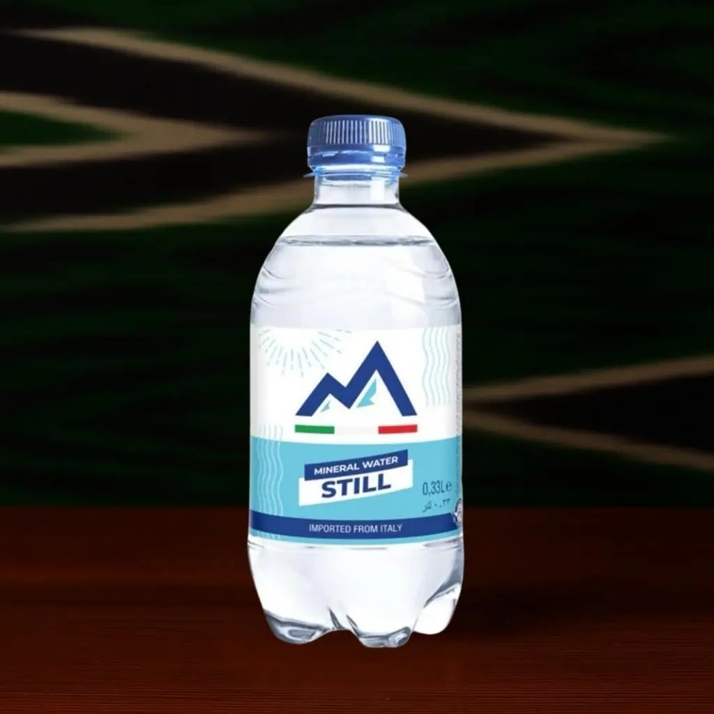 ماء