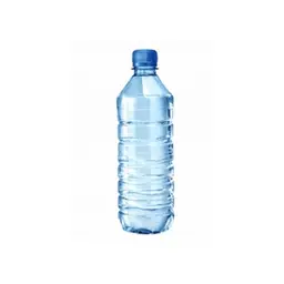 ماء
