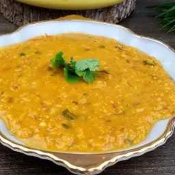 Lentil