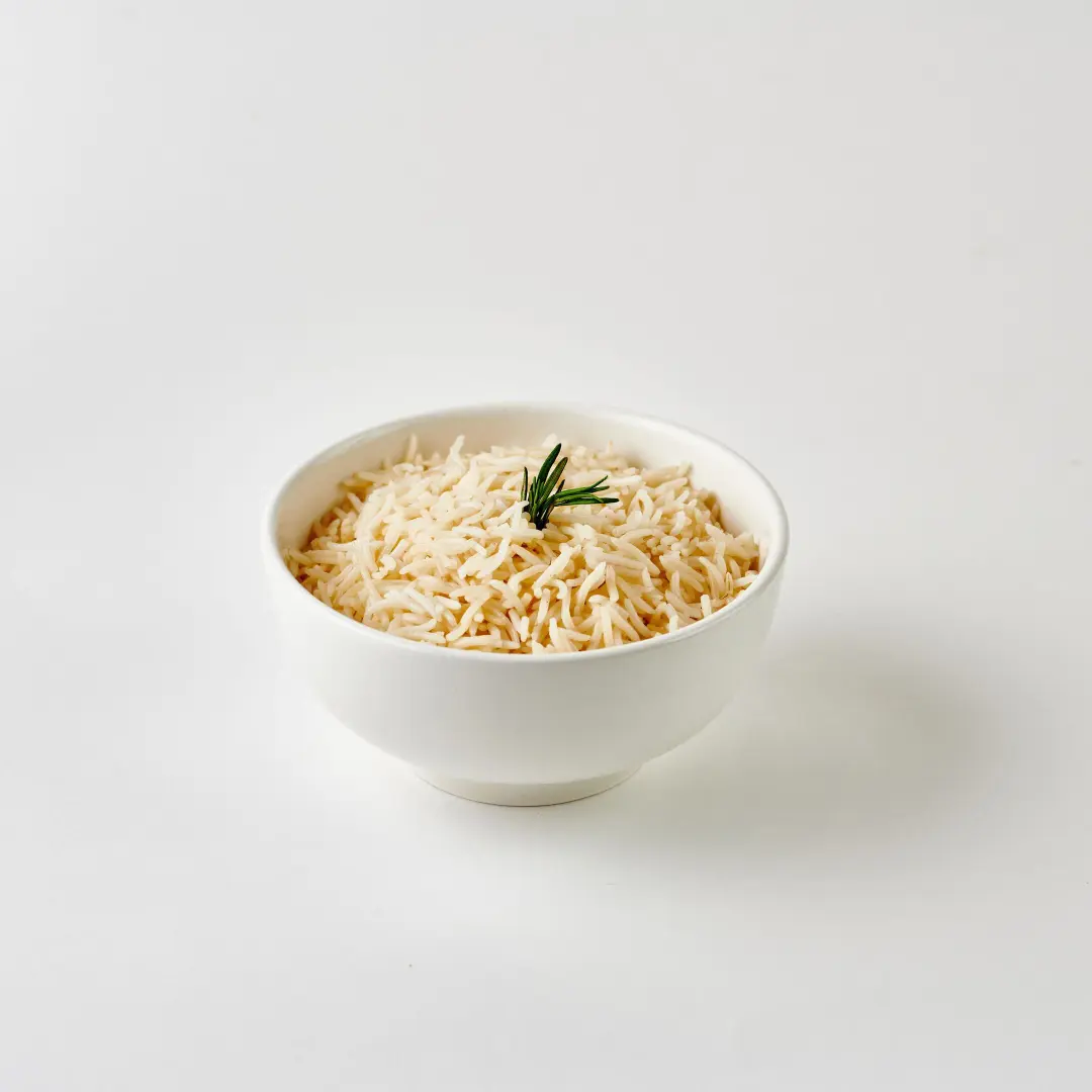 Rice